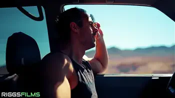 outdoor,perfect-shape-tits,vaginal-creampies,wet-blowjob,busty