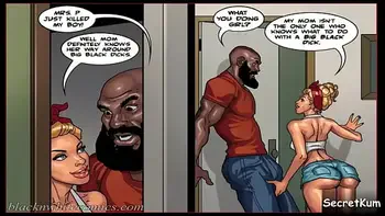 comic,step-daughter,wet-ass-pussy,hard-on,whore