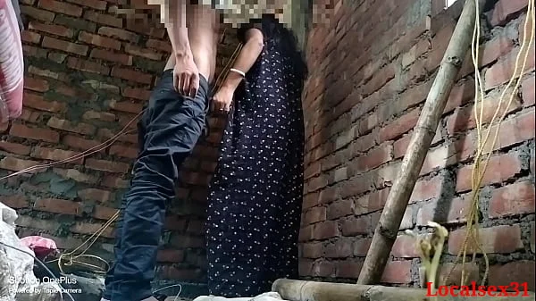 doggystyle,amateur,indian-village-wife,hardcore,18yo