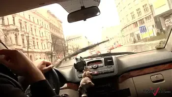 brunette,public,reality,challenge,pornstar-fucks-stranger