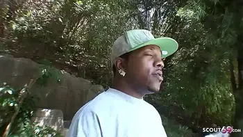 lisa-ann-interracial,hard-rough-sex,raw-fuck,big-boobs-mom,mature