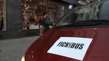 blowjob,stockings,big-tits,sucking,doggystyle