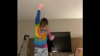 big-cock,blowjob,blowjobs,hardcore,melody