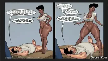 eating-pussy,anime,bbw,wet,big-ass