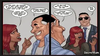 painal,big-ass,big-cock,deepthroat,comic