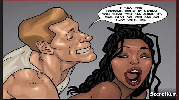 deepthroat,comics,extreme,big-ass,interracial