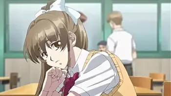 rough,hardcore,gangbang,hentai,anal-sex