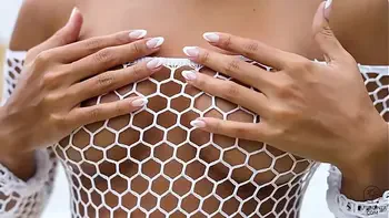 indonesian,big-tits,asian,pussy,nude