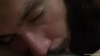 cowgirl,hardcore,blowjob,1080p,amateur