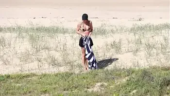 creampie,model,candid,outdoor,missionary