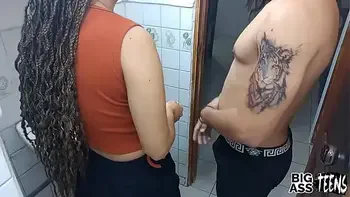 culo,amateurs,anal,casero,big-ass