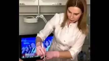 cum,russian,real,orgasm,cfnm