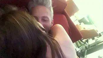 stepdaughter,povbj,step-daughter,18yo,cowgirl