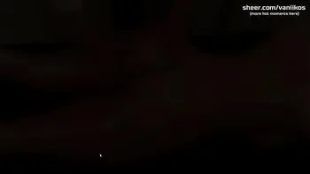 hentai-stepmom,anime-hentai,caught-cheating,cheating-wife,busty-milf