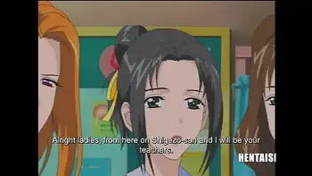 asian,subtitles,milf,cartoon,teacher