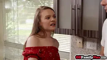 teen-sex,teen,hot-teen,blowjob,big-cock