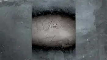 pee,vintage-pissing,piss,hairy,hairy-pussy