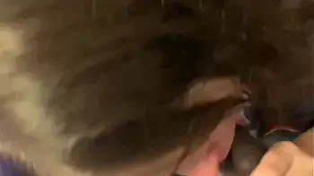 lesbian,dirty-talk,reality,rough,commentary