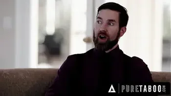 deepthroat,chris-epic,fingering,reality,role-play