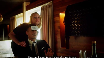 blowjob,blondes,threesome,long-hair,mmf