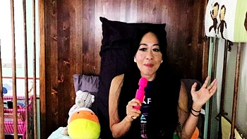 softcore,fetish,toys,asian,solo