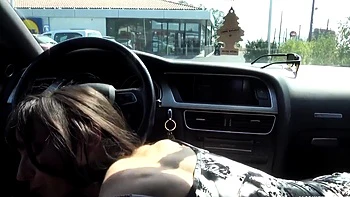 small-tits,brunette,threesome,hardcore,anal