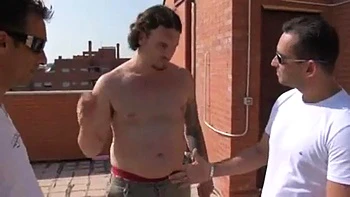 amateur,missionary,cowgirl,hardcore,threesome