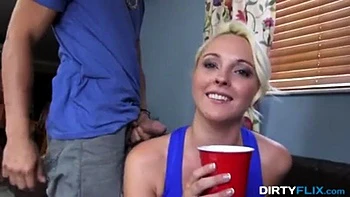 hardcore,tits,small-tits,blonde,cowgirl