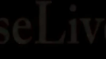 hd,mother,cougar,busty,pussy-eating