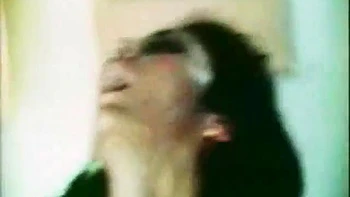 licking,blowjobs,hardcore,vintage