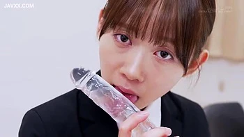 compilation,asian,female-orgasm