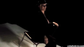 sucking-dick,boy-girl,big-tits,smoking,julia-ann