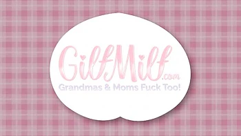 amateur,babe,hd,blonde,doggystyle