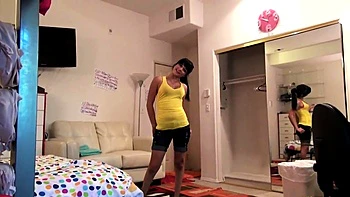 hardcore,doggystyle,big-cocks,facial,teen