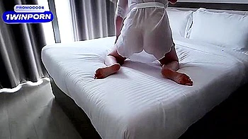 big-tits,doggystyle,russian,amateur,big-ass