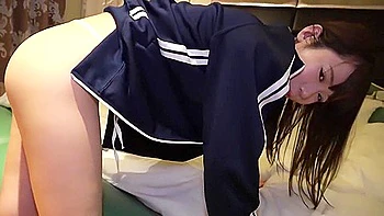 pov,melons,japanese,creampie,boobs