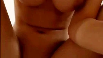 asian,webcam,japanese