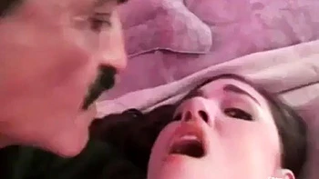 cowgirl,anal,doggy-style,blowjobs,missionary