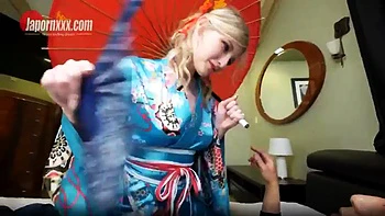 licking,doggy-style,japanese,missionary,amateur