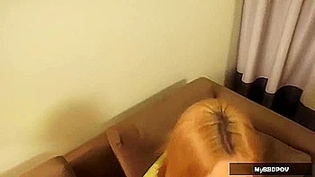 pov-anal-sex,juggs,interracial-anal-sex,anal-fuck,big-cock