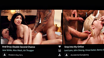 fucking,cowgirl,masturbation,rough-sex,deepthroat