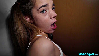 outdoors,indoors,tattoo,handjob,cowgirl