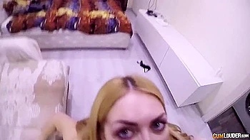 knockers,lingerie,assfucking,busty,lace