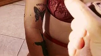 blowjobs,brunette,cute,deep-throat,doggy-style