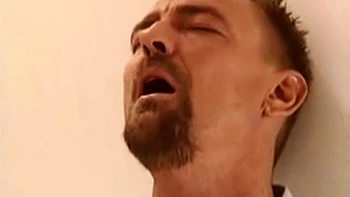 cumshot,big-butt,masturbation,big-cock,anal