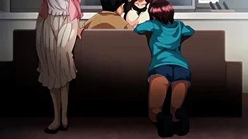 doggy-style,deep-throat,anal,public-nudity