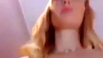 sex-toys,babes,blonde,amateur,big-butt