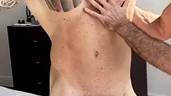 sucking,cumshot,handjob,masturbation,solo