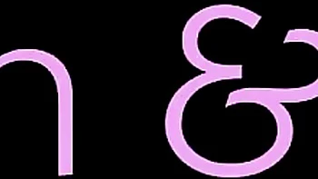 trans,ass-fuck,transgirl,hd,tgirl