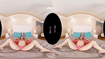 3d,missionary,reality,babes,blowjobs